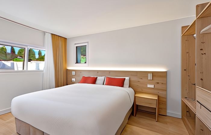 Palmanova Beach Apartments by TRH