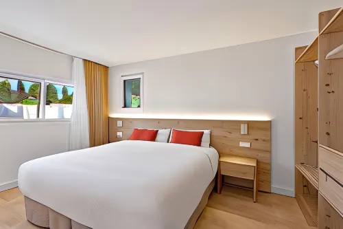 Palmanova Beach Apartments by TRH - ติดทะเล