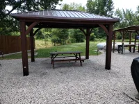 Newly remolded Lodge close to public boat ramps , beach and fishing charters. - Wifi