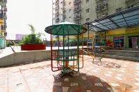 Apartment the Suites Metro by Edy Property - 3 stelle