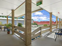 Golden Beach Motor Inn, Caloundra Hotels in Caloundra
