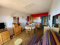 Apartment in residence with superb view and parking -  Privatzimmer