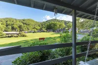 Raven's Haven / Golf Course / Relaxing