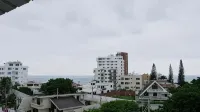 Park View Hostel & Suites - Ocean View