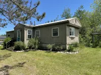 The Bluffs Cottage - 2-Star