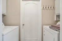 Charming 3-bedroom house central to everything in Edmond and handy to OKC
