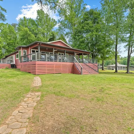 Panoramic Point - Sleeps 12, Amazing Views + More!