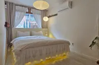 Jeonju LeetaekGu Sarangchae 1 - Homestays