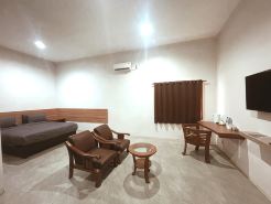Hotel Akat Merauke