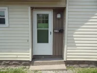 Beautiful Cozy Cottage Retreat - Homestays