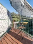 Strategic Nest between Cinque Terre and Portofino CIN IT010015C2J9QIVHGK