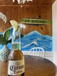 Beachfront Bungalow Retreat on Lake Huron1 - 3-Sterne