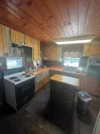 Fisherman’s paradiseThis Charming 3-bedroom house with WiFi, AC in Moore Haven,! - 3성급