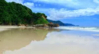 hotel cliffside - Scenic