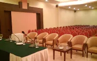 Abadi Hotel Sarolangun - 3-Star