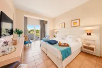 Hotel Cala Dor - Adults Only