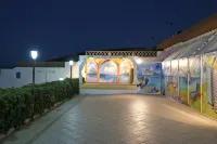 Hotel Residence la Baia