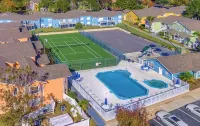 Family Friendly Getaway - Close to Disney! - 3つ星