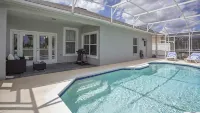 MARCH LAST MINUTE  AVAILABLE! - Private Pools