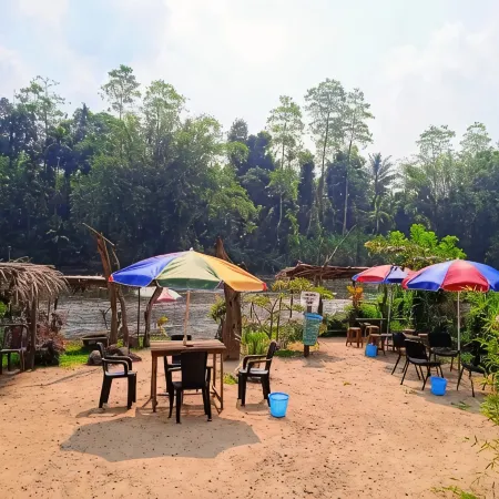 Galkotuwa Estate