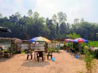 Galkotuwa Estate