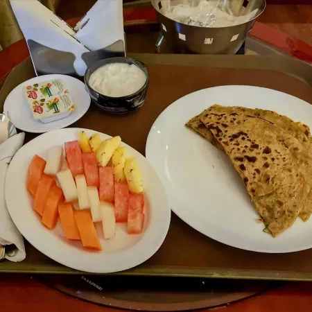 Amaira hotel and banquets | Banquet hall in vasundhara