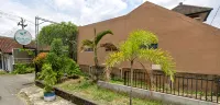 Ommaya Hotel & Resort