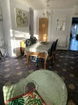 Parkview Guesthouse