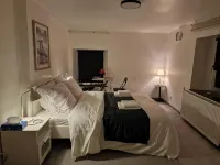 Famenne Escape - Homestays