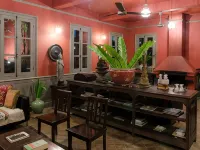Satri House Hotel Hotels near Wat Siphoutthabath