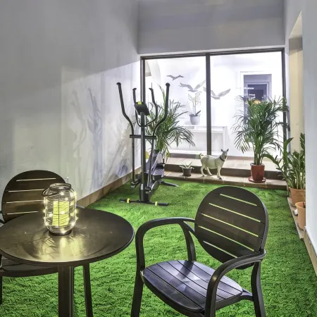GuestReady - Villa El Molino