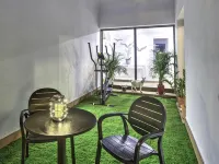 GuestReady - Villa El Molino - Villaer