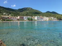 Galini Sea Apartments