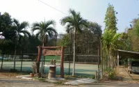 Mimianan Resort and Hotel