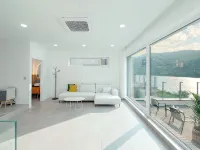 Chuncheon WITH559B Hotels near Ewhawon