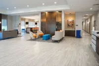 Florida Motel
