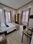 La Siesta 5 Terre - 3-Star