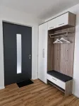 #SeeliebeFN new, cozy vacation apartment in Friedrichshafen-Fischbach