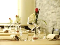 Hotel Concordia