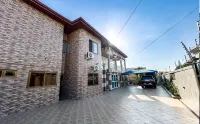 Hinstock Hotel
