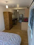 Coventry Central Roomz - 2-Star