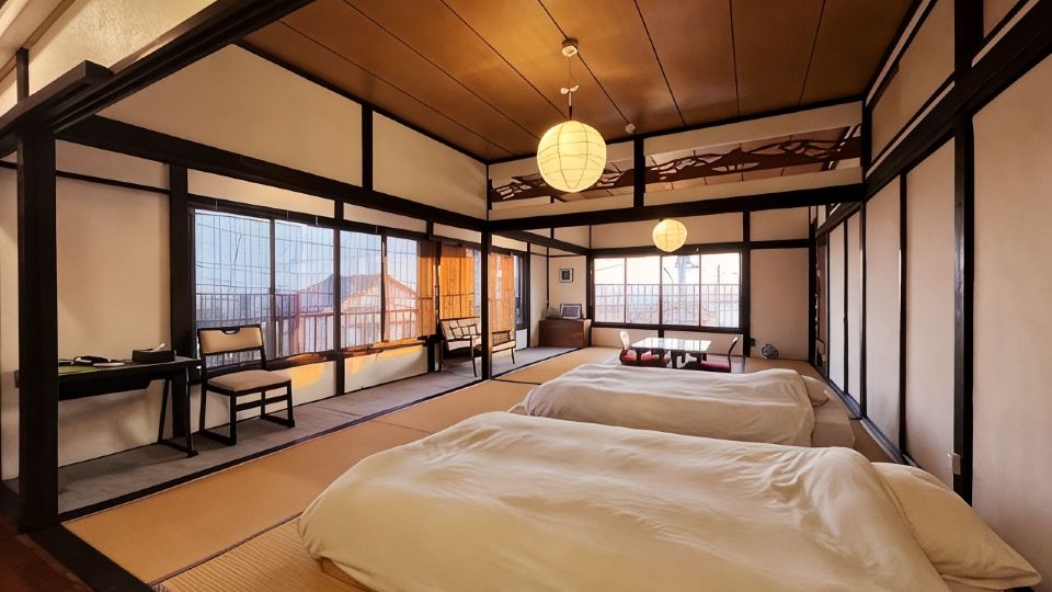 izumiya