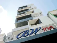 BW Inn Belitung