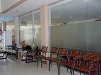 Hotel Golden Vella Hotels in Rangkui