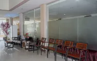 Hotel Golden Vella