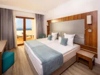 Alua Helios Bay - All Inclusive Hotels in Obzor
