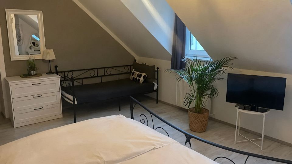 Hotel-Gasthof Grüner Hof