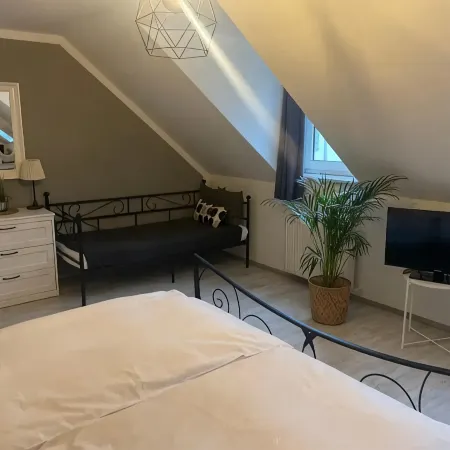 Hotel-Gasthof Grüner Hof Отели в г. Фрайзинг