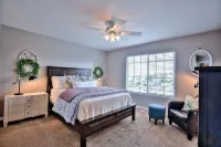 North Shore- Family and Business Retreat - Homestays