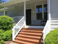 Newly Renovated Golfer's And/Or Boater's Dream Get Away! Ξενοδοχεία στην πόλη McCormick County